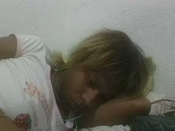 Maevah  live sex cam