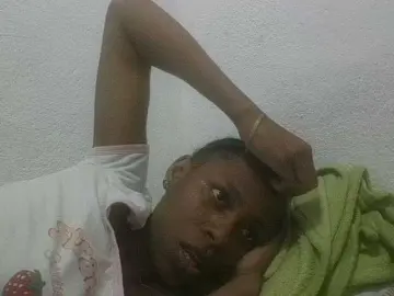 Maevah  live sex cam