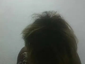 Maevah  live sex cam