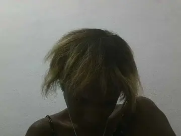 Maevah  live sex cam