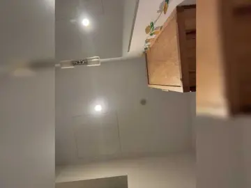 MaybeBabeTV  live sex cam