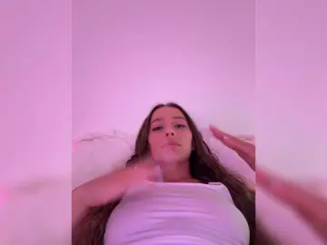 MaybeBabeTV  live sex cam