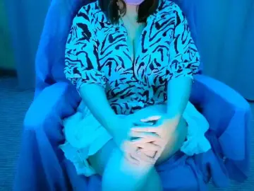 MissVexalia  live sex cam