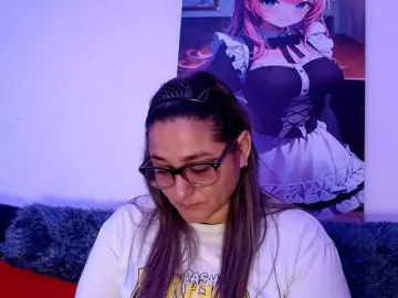 Natalliecolliz  live sex cam