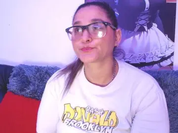 Natalliecolliz  live sex cam