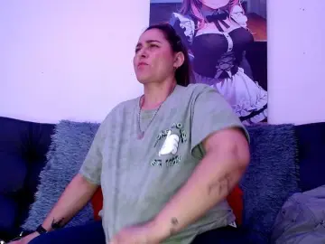 Natalliecolliz  live sex cam