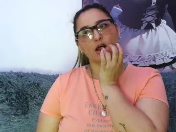 Natalliecolliz  live sex cam