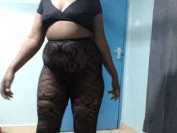 Nightnurse26  live sex cam