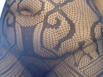 Nightnurse26  live sex cam