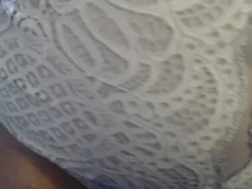 Nightnurse26  live sex cam