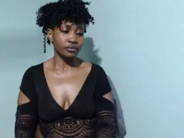 Nightnurse26  live sex cam