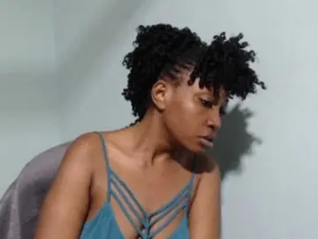 Nightnurse26  live sex cam