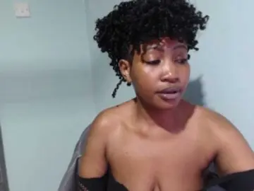 Nightnurse26  live sex cam