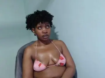 Nightnurse26  live sex cam