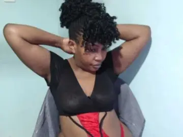 Nightnurse26  live sex cam