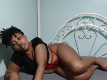 Nightnurse26  live sex cam