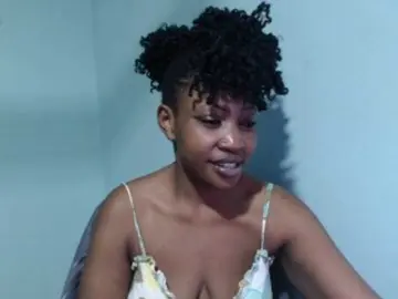 Nightnurse26  live sex cam