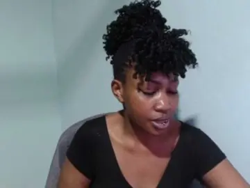 Nightnurse26  live sex cam