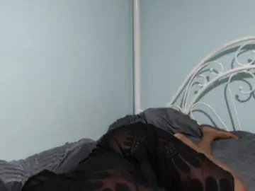 Nightnurse26  live sex cam