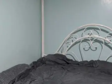 Nightnurse26  live sex cam