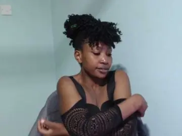 Nightnurse26  live sex cam