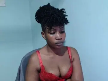 Nightnurse26  live sex cam