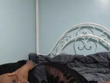 Nightnurse26  live sex cam