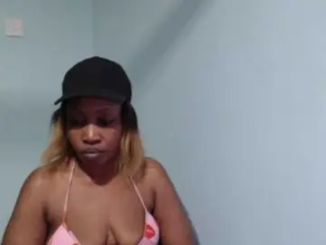 Nightnurse26  live sex cam