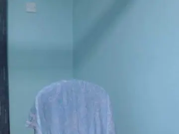 Nightnurse26  live sex cam