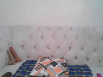 Prettycarl257-1  live sex cam