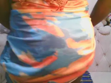 Prettycarl257-1  live sex cam