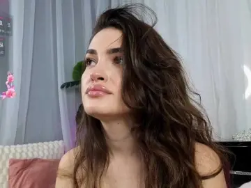 SweetAuraaa  live sex cam