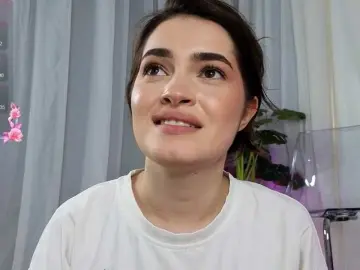 SweetAuraaa  live sex cam