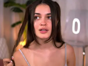 SweetAuraaa  live sex cam