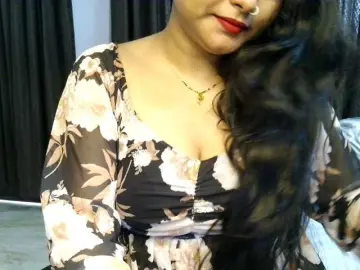 Swetha-Singh  live sex cam