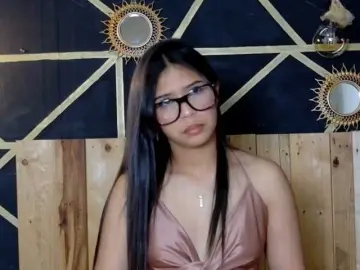 Tessa-morgan  live sex cam