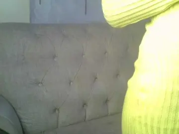 Tyra019a  live sex cam