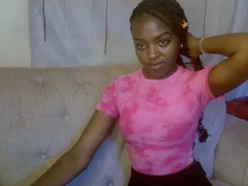 Tyra019a  live sex cam