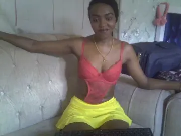 Tyra019a  live sex cam