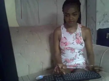 Tyra019a  live sex cam