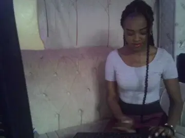 Tyra019a  live sex cam
