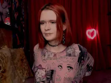 Velvet-and-Venom  live sex cam