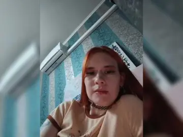 Velvet-and-Venom  live sex cam