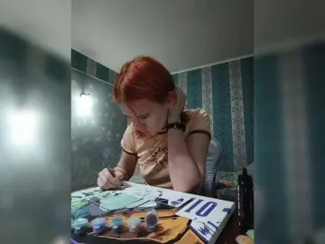 Velvet-and-Venom  live sex cam