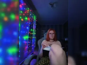 Velvet-and-Venom  live sex cam