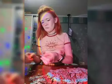 Velvet-and-Venom  live sex cam