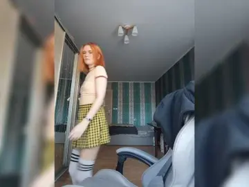 Velvet-and-Venom  live sex cam