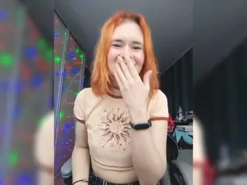 Velvet-and-Venom  live sex cam