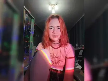 Velvet-and-Venom  live sex cam