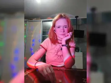 Velvet-and-Venom  live sex cam